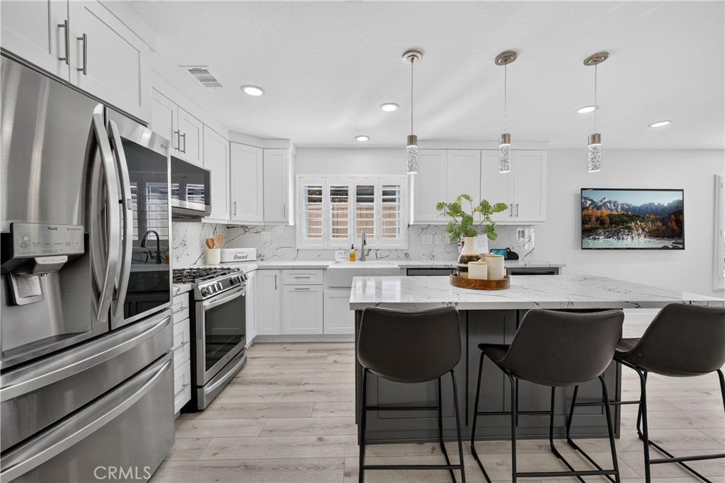 21 Arcilla, Rancho Santa Margarita, CA 92688 21 Arcilla, Rancho Santa Margarita, CA 92688
