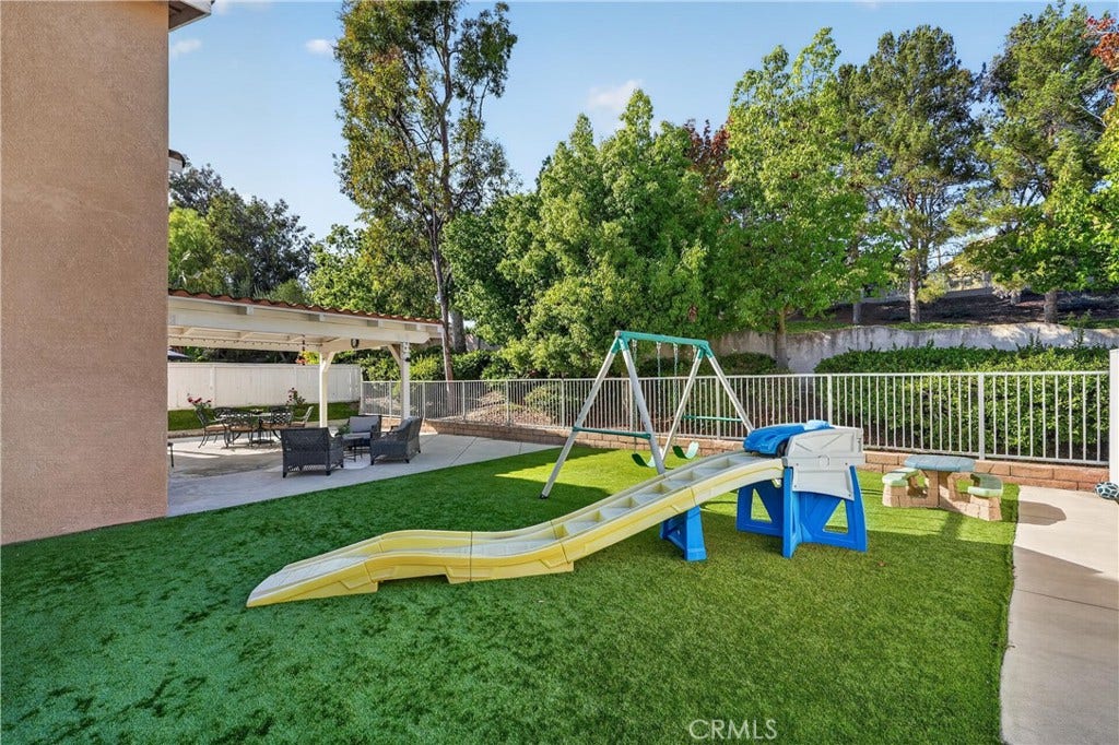 21 Arcilla, Rancho Santa Margarita, CA 92688 21 Arcilla, Rancho Santa Margarita, CA 92688