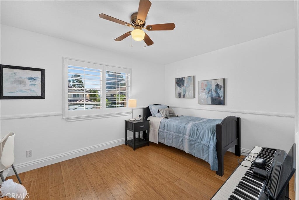 21 Arcilla, Rancho Santa Margarita, CA 92688 21 Arcilla, Rancho Santa Margarita, CA 92688
