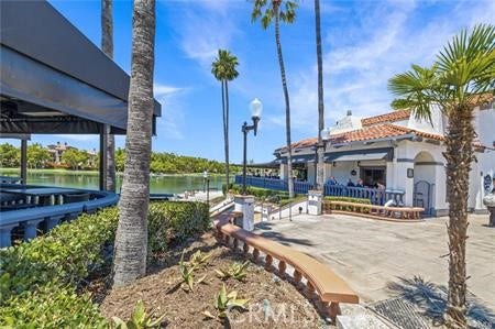 21 Arcilla, Rancho Santa Margarita, CA 92688 21 Arcilla, Rancho Santa Margarita, CA 92688