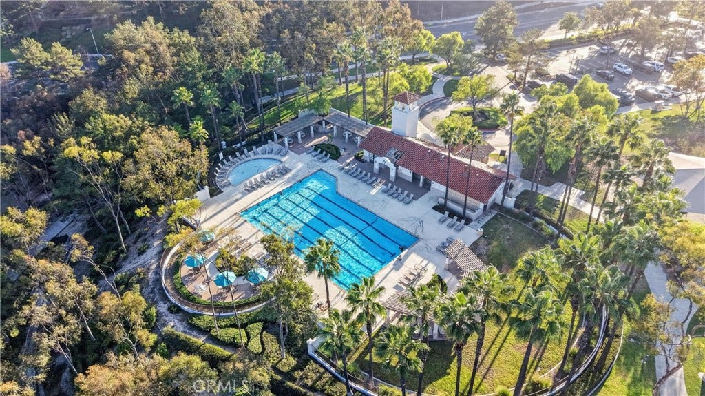 21 Arcilla, Rancho Santa Margarita, CA 92688 21 Arcilla, Rancho Santa Margarita, CA 92688
