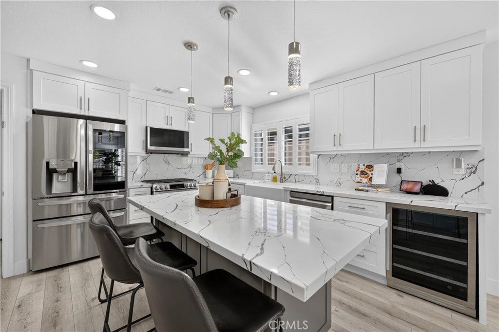 21 Arcilla, Rancho Santa Margarita, CA 92688 21 Arcilla, Rancho Santa Margarita, CA 92688
