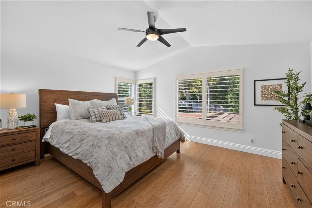 21 Arcilla, Rancho Santa Margarita, CA 92688 21 Arcilla, Rancho Santa Margarita, CA 92688