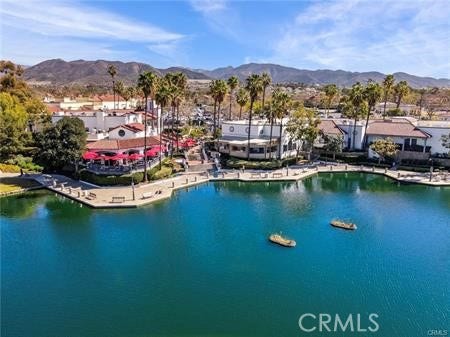 21 Arcilla, Rancho Santa Margarita, CA 92688 21 Arcilla, Rancho Santa Margarita, CA 92688