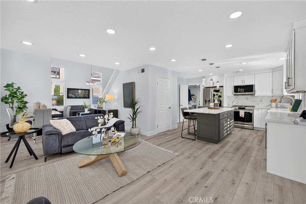 21 Arcilla, Rancho Santa Margarita, CA 92688 21 Arcilla, Rancho Santa Margarita, CA 92688