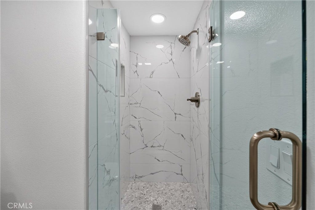 21 Arcilla, Rancho Santa Margarita, CA 92688 21 Arcilla, Rancho Santa Margarita, CA 92688