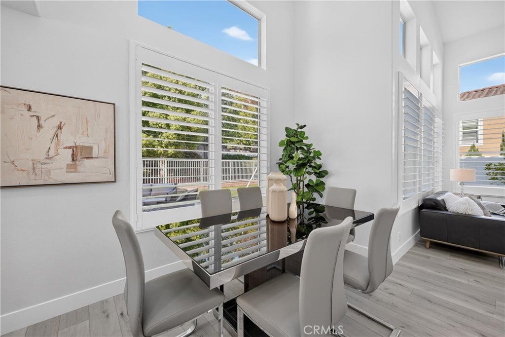 21 Arcilla, Rancho Santa Margarita, CA 92688 21 Arcilla, Rancho Santa Margarita, CA 92688