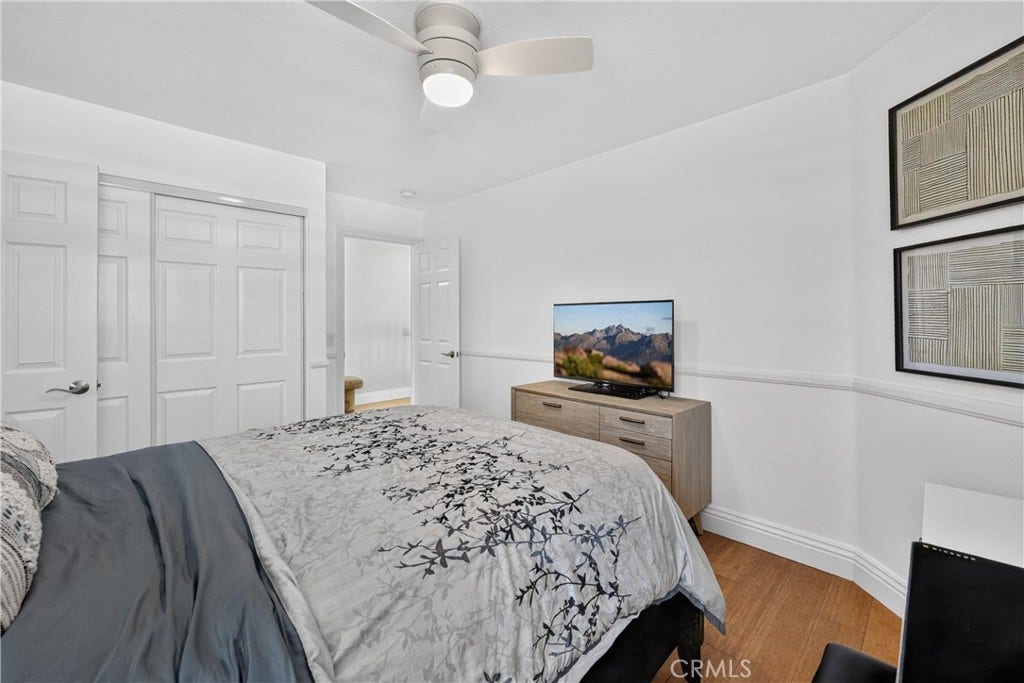 21 Arcilla, Rancho Santa Margarita, CA 92688 21 Arcilla, Rancho Santa Margarita, CA 92688