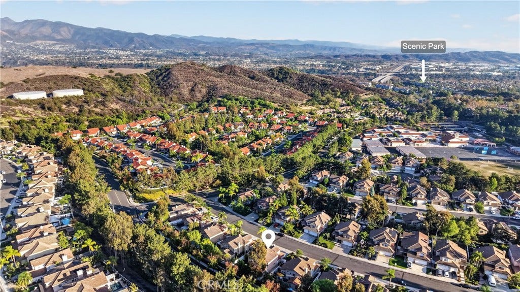 21 Arcilla, Rancho Santa Margarita, CA 92688 21 Arcilla, Rancho Santa Margarita, CA 92688