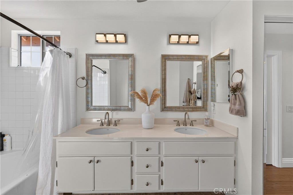 21 Arcilla, Rancho Santa Margarita, CA 92688 21 Arcilla, Rancho Santa Margarita, CA 92688