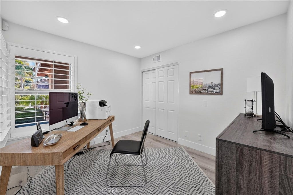 21 Arcilla, Rancho Santa Margarita, CA 92688 21 Arcilla, Rancho Santa Margarita, CA 92688