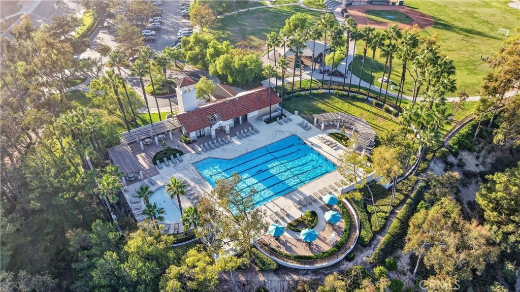 21 Arcilla, Rancho Santa Margarita, CA 92688 21 Arcilla, Rancho Santa Margarita, CA 92688