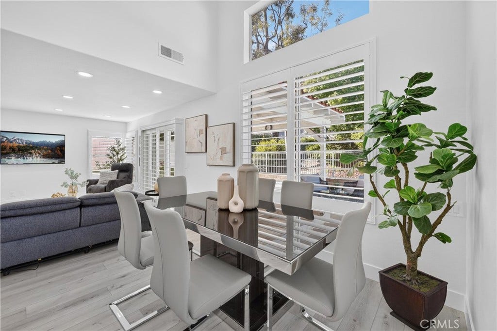 21 Arcilla, Rancho Santa Margarita, CA 92688 21 Arcilla, Rancho Santa Margarita, CA 92688
