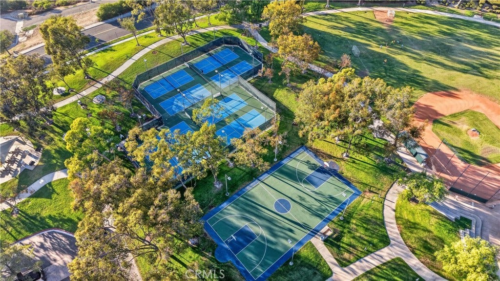 21 Arcilla, Rancho Santa Margarita, CA 92688 21 Arcilla, Rancho Santa Margarita, CA 92688