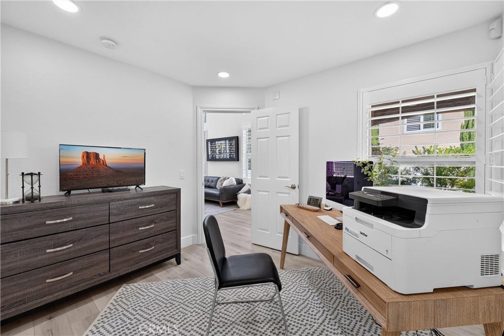 21 Arcilla, Rancho Santa Margarita, CA 92688 21 Arcilla, Rancho Santa Margarita, CA 92688