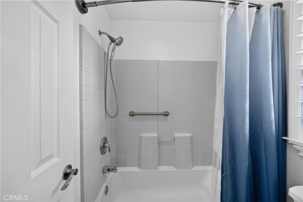 21 Arcilla, Rancho Santa Margarita, CA 92688 21 Arcilla, Rancho Santa Margarita, CA 92688