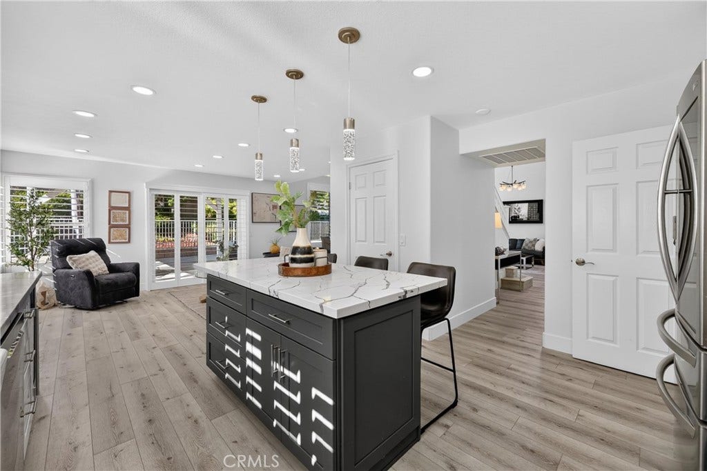 21 Arcilla, Rancho Santa Margarita, CA 92688 21 Arcilla, Rancho Santa Margarita, CA 92688