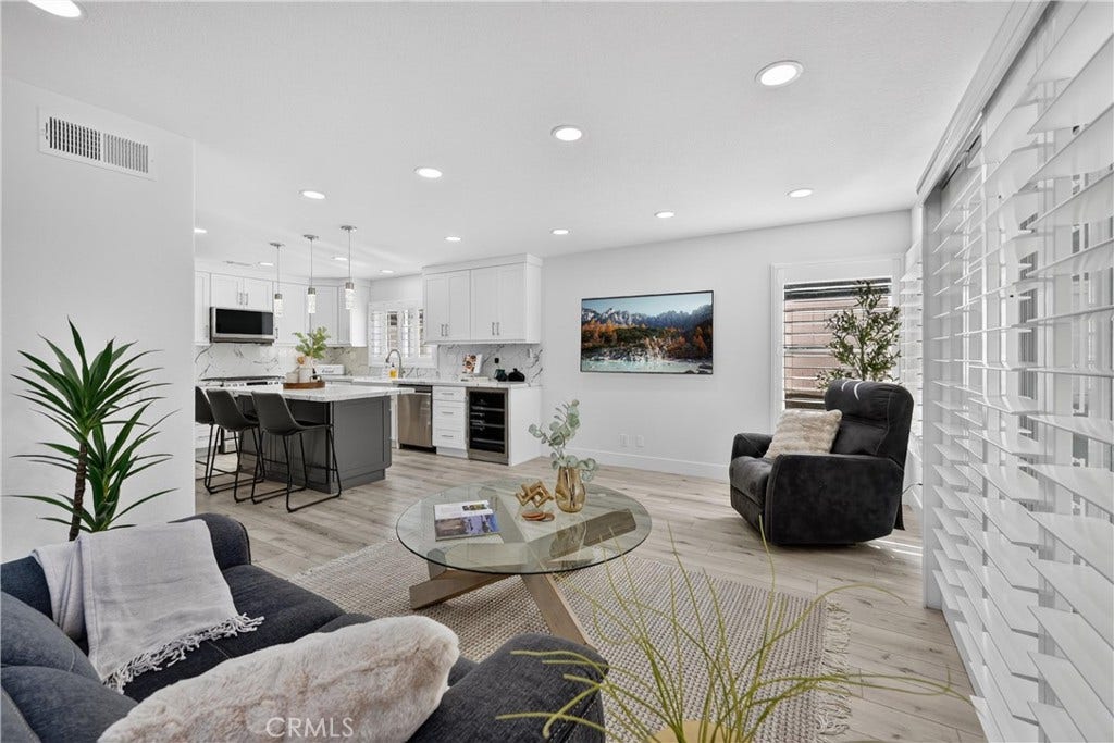 21 Arcilla, Rancho Santa Margarita, CA 92688 21 Arcilla, Rancho Santa Margarita, CA 92688
