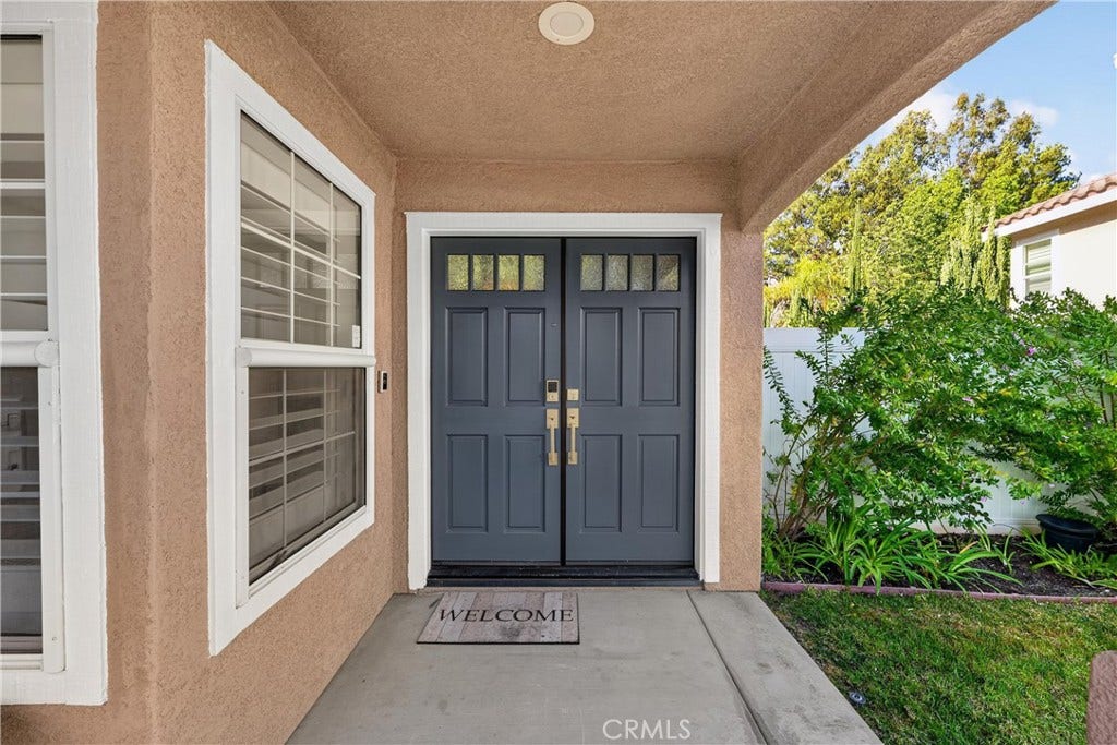 21 Arcilla, Rancho Santa Margarita, CA 92688 21 Arcilla, Rancho Santa Margarita, CA 92688