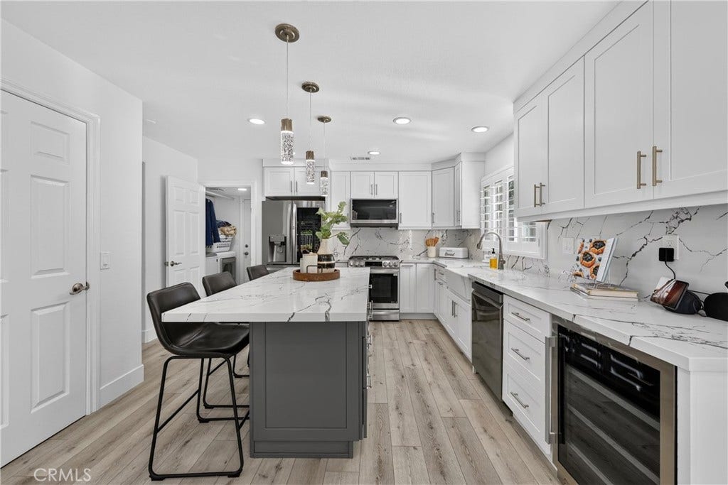 21 Arcilla, Rancho Santa Margarita, CA 92688 21 Arcilla, Rancho Santa Margarita, CA 92688
