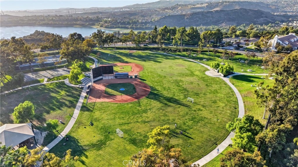 21 Arcilla, Rancho Santa Margarita, CA 92688 21 Arcilla, Rancho Santa Margarita, CA 92688