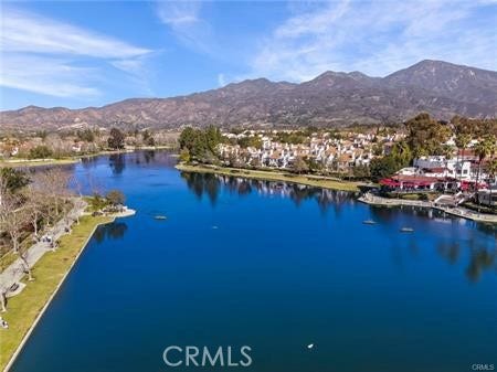 21 Arcilla, Rancho Santa Margarita, CA 92688 21 Arcilla, Rancho Santa Margarita, CA 92688