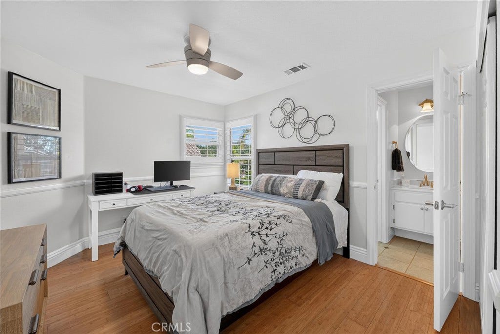 21 Arcilla, Rancho Santa Margarita, CA 92688 21 Arcilla, Rancho Santa Margarita, CA 92688
