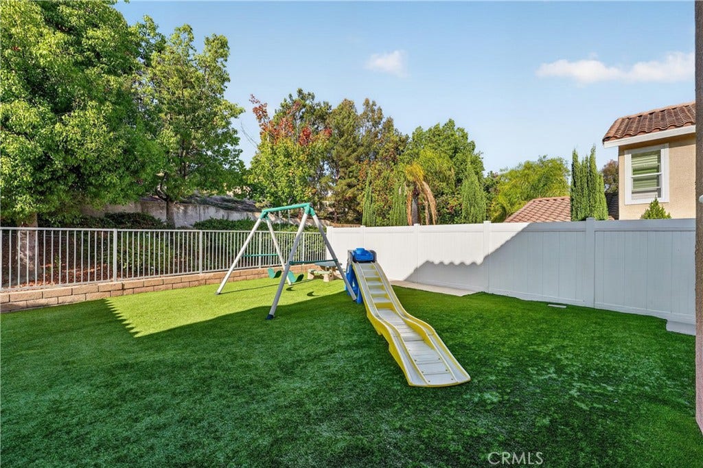 21 Arcilla, Rancho Santa Margarita, CA 92688 21 Arcilla, Rancho Santa Margarita, CA 92688