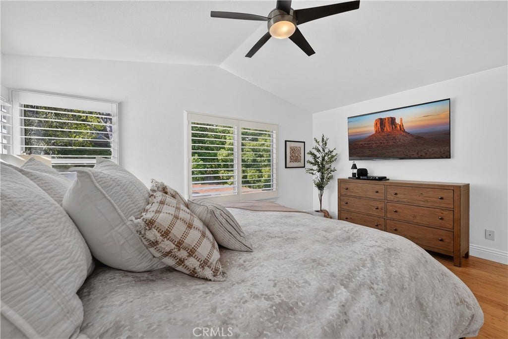 21 Arcilla, Rancho Santa Margarita, CA 92688 21 Arcilla, Rancho Santa Margarita, CA 92688