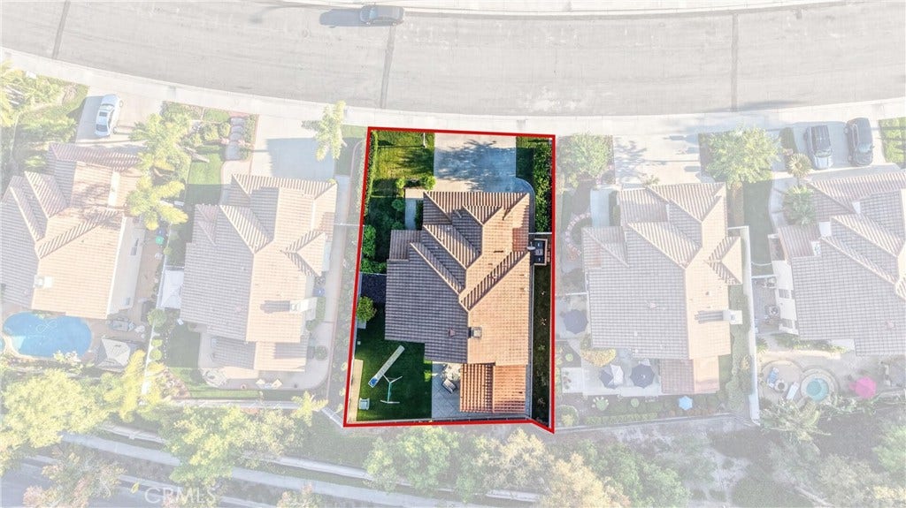 21 Arcilla, Rancho Santa Margarita, CA 92688 21 Arcilla, Rancho Santa Margarita, CA 92688