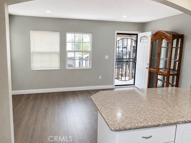 Property photo for 344 E 81st, Los Angeles, CA