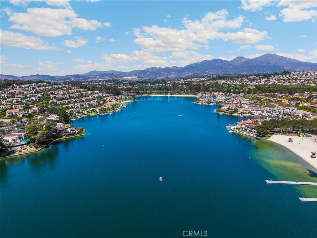 27764 Pebble Beach, Mission Viejo, CA 92692 27764 Pebble Beach, Mission Viejo, CA 92692