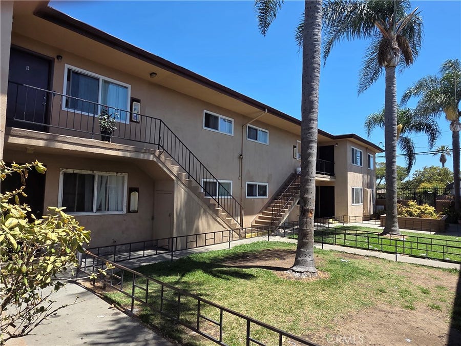 Property photo for 724 N Wilmington, Wilmington, CA
