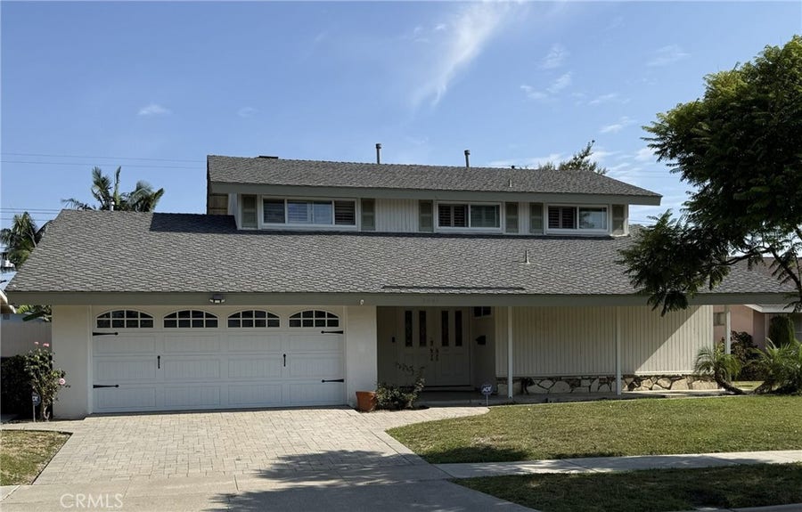 Property photo for 5081 Loyola Avenue, Westminster, CA
