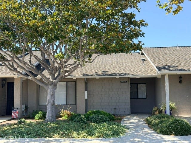 Property photo for 8566 Larkhall Circle, #813B, Huntington Beach, CA