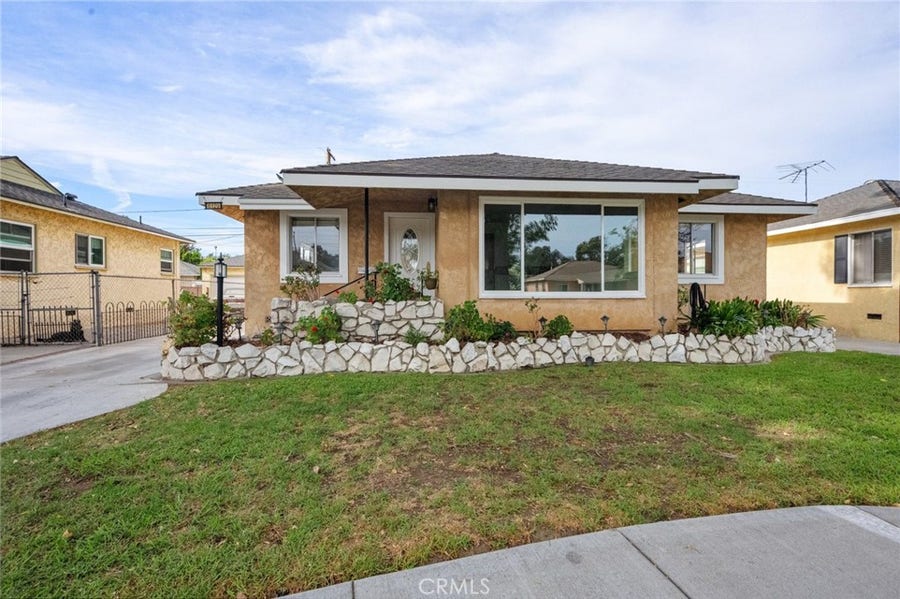 Property photo for 6129 Greenmeadow, Lakewood, CA