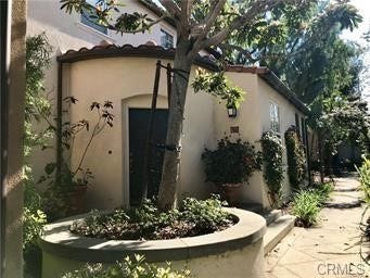 Property photo for 96 Reunion, Irvine, CA