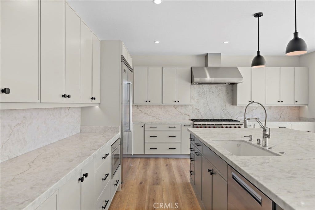 22661 Sweetmeadow, Mission Viejo, CA 92692 22661 Sweetmeadow, Mission Viejo, CA 92692