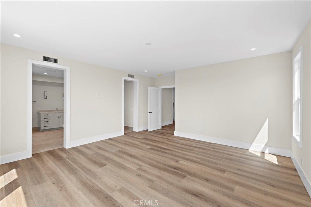 22661 Sweetmeadow, Mission Viejo, CA 92692 22661 Sweetmeadow, Mission Viejo, CA 92692