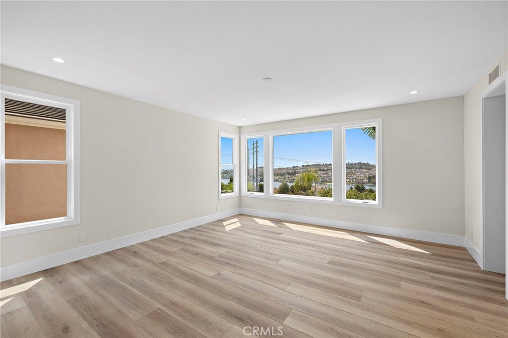 22661 Sweetmeadow, Mission Viejo, CA 92692 22661 Sweetmeadow, Mission Viejo, CA 92692