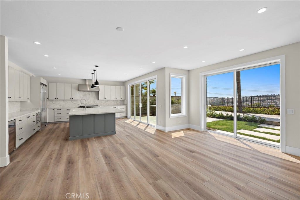22661 Sweetmeadow, Mission Viejo, CA 92692 22661 Sweetmeadow, Mission Viejo, CA 92692