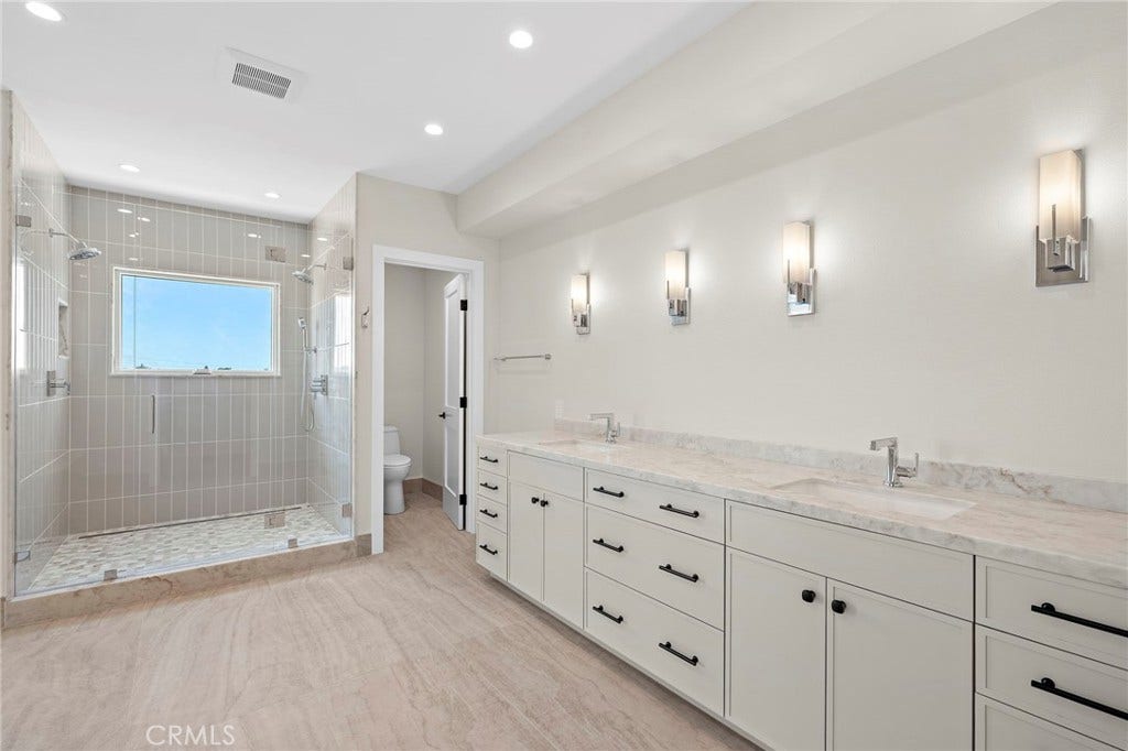 22661 Sweetmeadow, Mission Viejo, CA 92692 22661 Sweetmeadow, Mission Viejo, CA 92692