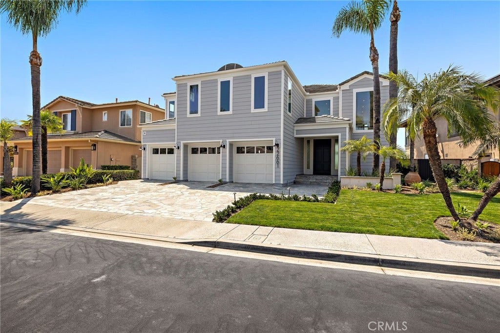 22661 Sweetmeadow, Mission Viejo, CA 92692 22661 Sweetmeadow, Mission Viejo, CA 92692