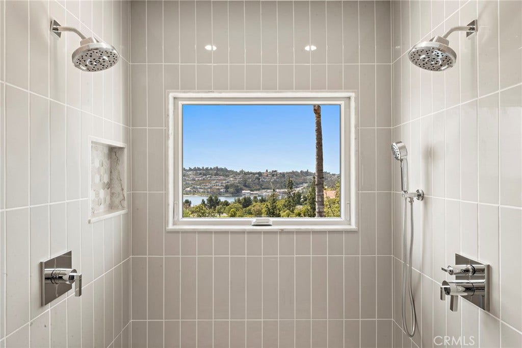 22661 Sweetmeadow, Mission Viejo, CA 92692 22661 Sweetmeadow, Mission Viejo, CA 92692