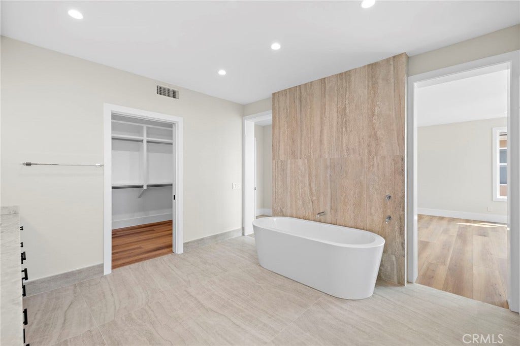 22661 Sweetmeadow, Mission Viejo, CA 92692 22661 Sweetmeadow, Mission Viejo, CA 92692