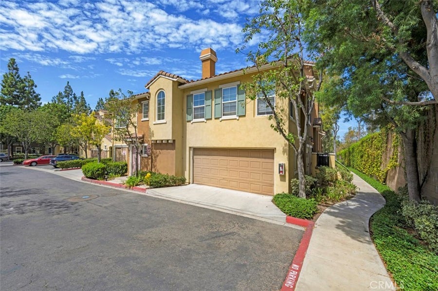 Property photo for 1002 Timberwood, Irvine, CA