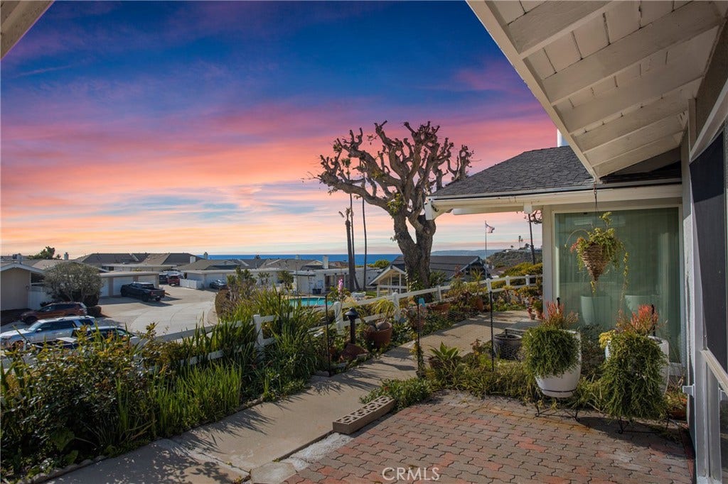305 Camino San Clemente, San Clemente, CA 92672 305 Camino San Clemente, San Clemente, CA 92672