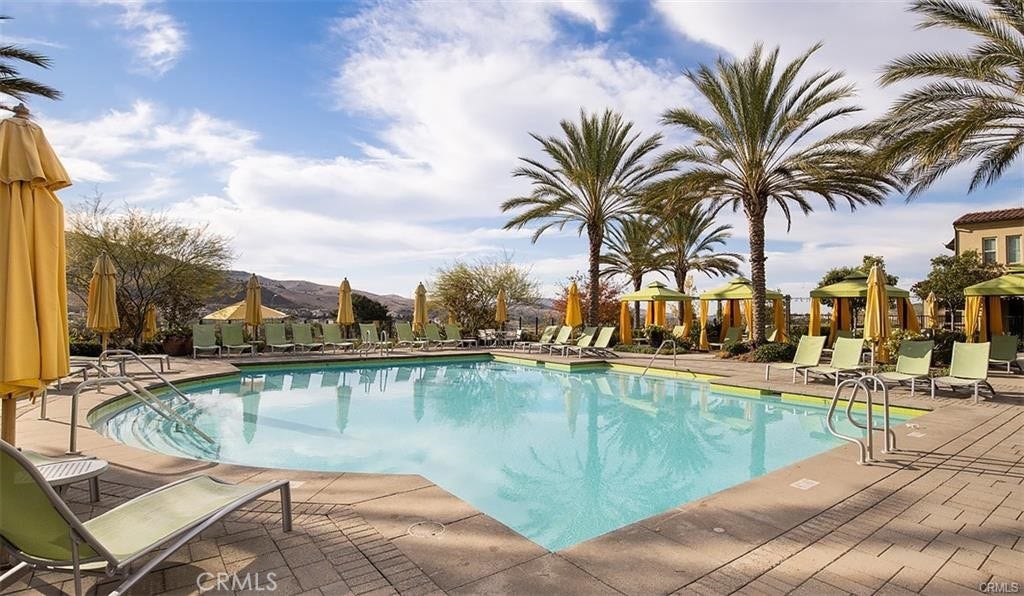 97 Adelfa, Rancho Mission Viejo, CA 92694 97 Adelfa, Rancho Mission Viejo, CA 92694