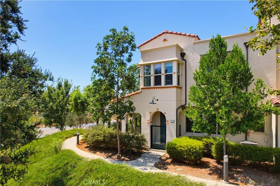 Property photo for 97 Adelfa, Rancho Mission Viejo, CA