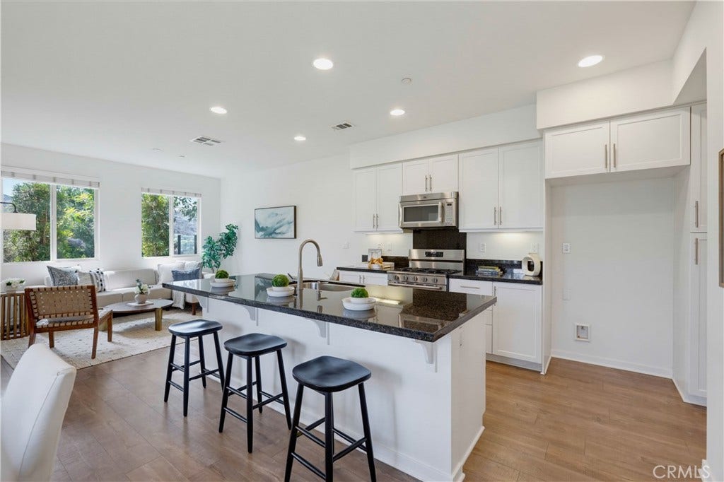 97 Adelfa, Rancho Mission Viejo, CA 92694 97 Adelfa, Rancho Mission Viejo, CA 92694